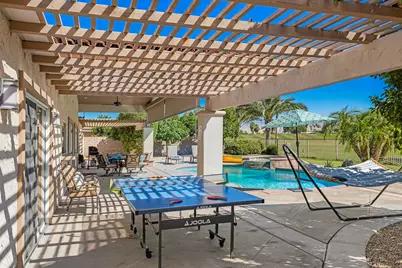 2088 S Pebble Beach Drive, Palm Springs, CA 92264 - Photo 33