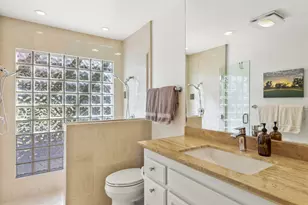 2088 S Pebble Beach Dr, Palm Springs, CA 92264 - Photo 23