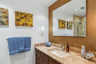 2088 S Pebble Beach Dr, Palm Springs, CA 92264 - Photo 27