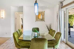 2088 S Pebble Beach Dr, Palm Springs, CA 92264 - Photo 15