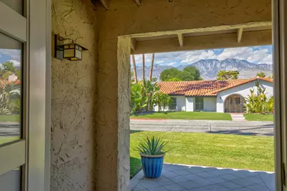 2088 S Pebble Beach Drive, Palm Springs, CA 92264 - Photo 9