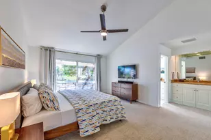 2088 S Pebble Beach Dr, Palm Springs, CA 92264 - Photo 21