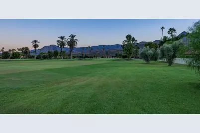 2088 S Pebble Beach Drive, Palm Springs, CA 92264 - Photo 41