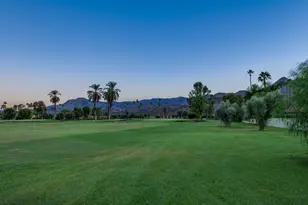 2088 S Pebble Beach Dr, Palm Springs, CA 92264 - Photo 41