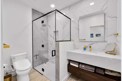 72691 Homestead Road, Palm Desert, CA 92260 - Photo 39