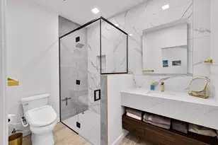 72691 Homestead Rd, Palm Desert, CA 92260 - Photo 39