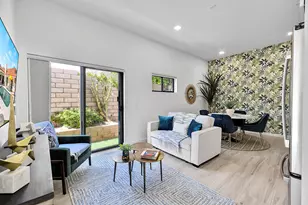 72691 Homestead Rd, Palm Desert, CA 92260 - Photo 49