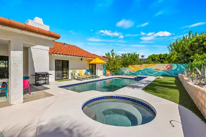 72691 Homestead Road, Palm Desert, CA 92260 - Photo 29