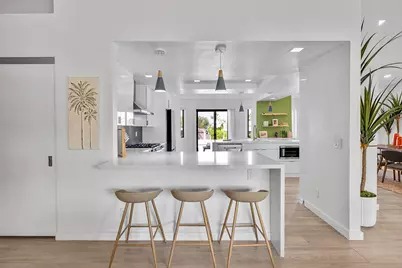 72691 Homestead Road, Palm Desert, CA 92260 - Photo 19