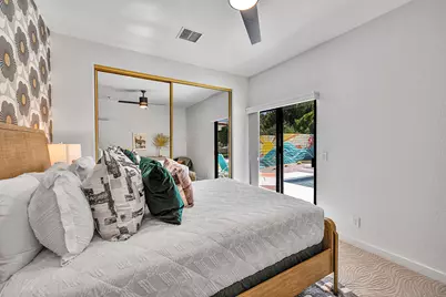 72691 Homestead Road, Palm Desert, CA 92260 - Photo 37