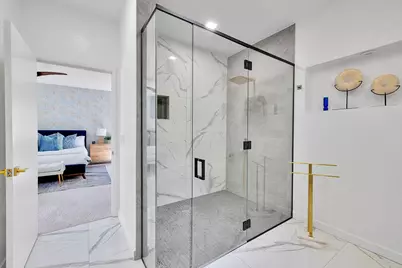 72691 Homestead Road, Palm Desert, CA 92260 - Photo 35