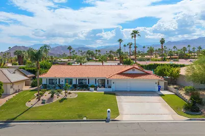 72691 Homestead Road, Palm Desert, CA 92260 - Photo 3