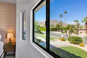 72691 Homestead Rd, Palm Desert, CA 92260 - Photo 41
