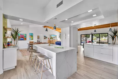 72691 Homestead Road, Palm Desert, CA 92260 - Photo 15