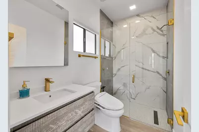 72691 Homestead Road, Palm Desert, CA 92260 - Photo 43