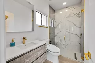 72691 Homestead Rd, Palm Desert, CA 92260 - Photo 43