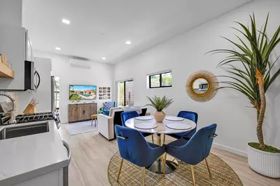 72691 Homestead Road, Palm Desert, CA 92260 - Photo 45