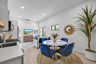 72691 Homestead Rd, Palm Desert, CA 92260 - Photo 45