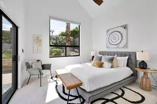 72691 Homestead Rd, Palm Desert, CA 92260 - Photo 51