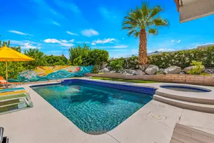 72691 Homestead Rd, Palm Desert, CA 92260 - Photo 27