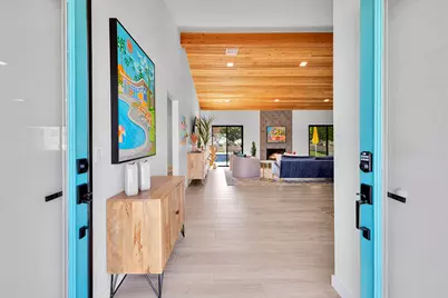 72691 Homestead Road, Palm Desert, CA 92260 - Photo 5