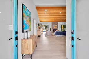 72691 Homestead Rd, Palm Desert, CA 92260 - Photo 5