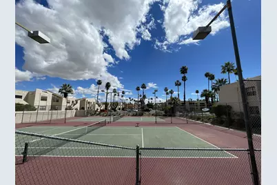 5300 E Waverly Drive #A4, Palm Springs, CA 92264 - Photo 13