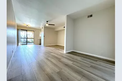 5300 E Waverly Drive #A4, Palm Springs, CA 92264 - Photo 11