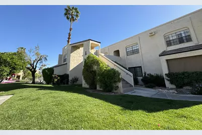 5300 E Waverly Drive #A4, Palm Springs, CA 92264 - Photo 3