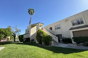 5300 E Waverly Dr, Palm Springs, CA 92264 - Photo 3