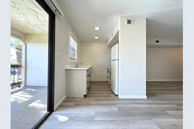 5300 E Waverly Drive #A4, Palm Springs, CA 92264 - Photo 5