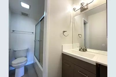 5300 E Waverly Drive #A4, Palm Springs, CA 92264 - Photo 7