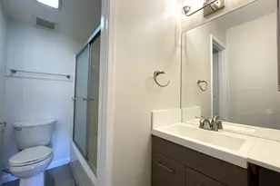 5300 E Waverly Dr, Palm Springs, CA 92264 - Photo 7