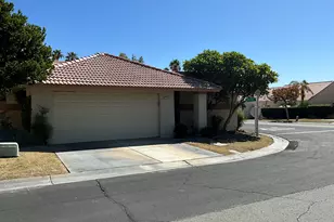 42764 Sand Dune Dr, Palm Desert, CA 92211 - Photo 19
