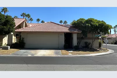 42764 Sand Dune Drive, Palm Desert, CA 92211 - Photo 1