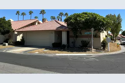 42764 Sand Dune Drive, Palm Desert, CA 92211 - Photo 19