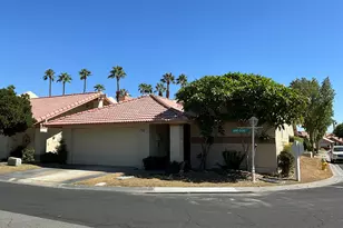 42764 Sand Dune Dr, Palm Desert, CA 92211 - Photo 19