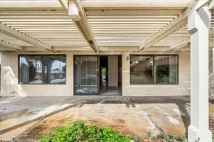 42764 Sand Dune Dr, Palm Desert, CA 92211 - Photo 17