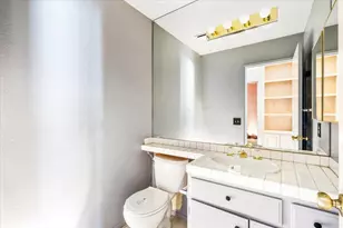 42764 Sand Dune Dr, Palm Desert, CA 92211 - Photo 13