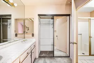 42764 Sand Dune Dr, Palm Desert, CA 92211 - Photo 11