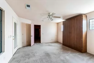 42764 Sand Dune Dr, Palm Desert, CA 92211 - Photo 11