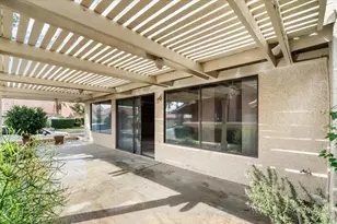 42764 Sand Dune Dr, Palm Desert, CA 92211 - Photo 17