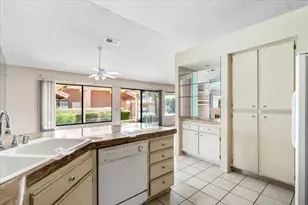 42764 Sand Dune Dr, Palm Desert, CA 92211 - Photo 5