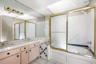 42764 Sand Dune Dr, Palm Desert, CA 92211 - Photo 7