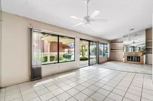 42764 Sand Dune Dr, Palm Desert, CA 92211 - Photo 3