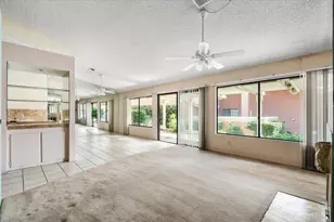 42764 Sand Dune Dr, Palm Desert, CA 92211 - Photo 5