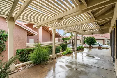 42764 Sand Dune Drive, Palm Desert, CA 92211 - Photo 15