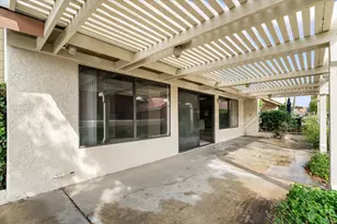 42764 Sand Dune Dr, Palm Desert, CA 92211 - Photo 15