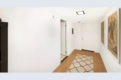 2133 Mayview Drive, Los Angeles, CA 90027 - Photo 25