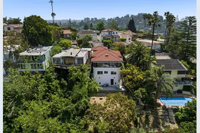 2133 Mayview Drive, Los Angeles, CA 90027 - Photo 27